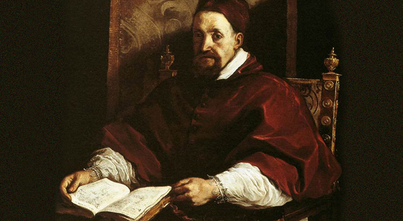 Padre Pio